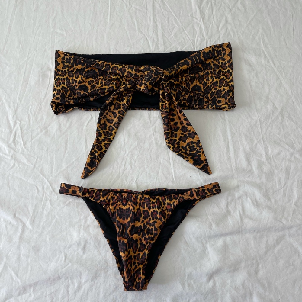 Noa Kai Swim Set